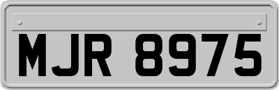 MJR8975