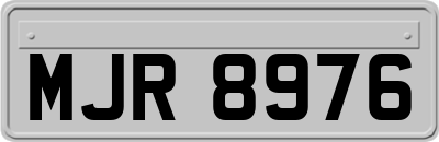 MJR8976
