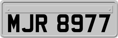 MJR8977