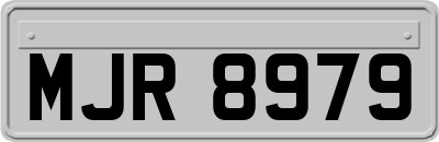 MJR8979