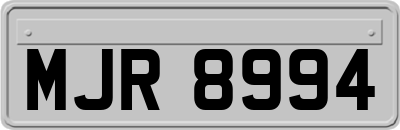 MJR8994