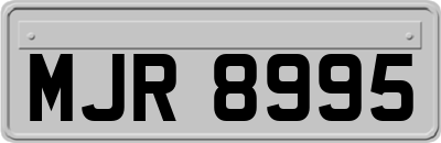 MJR8995
