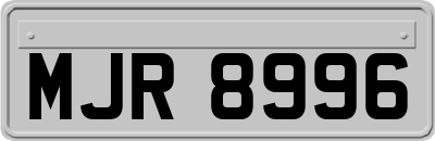 MJR8996