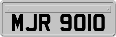 MJR9010
