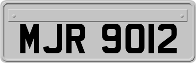MJR9012