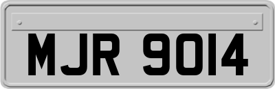 MJR9014