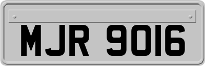 MJR9016