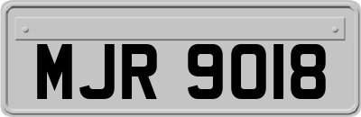 MJR9018