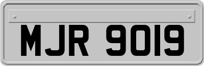 MJR9019