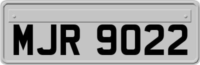 MJR9022