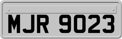 MJR9023