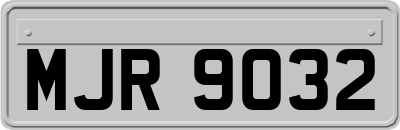 MJR9032