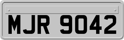 MJR9042