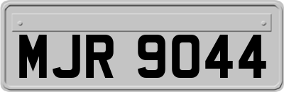 MJR9044