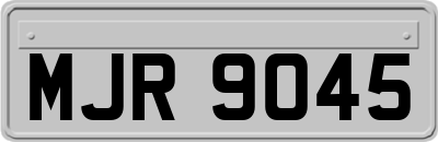 MJR9045