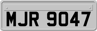 MJR9047