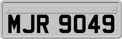 MJR9049