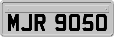MJR9050