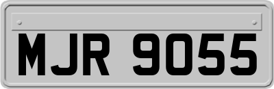 MJR9055