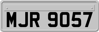 MJR9057