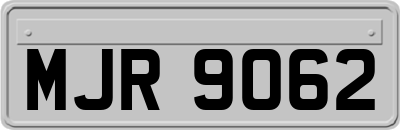 MJR9062