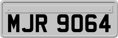 MJR9064