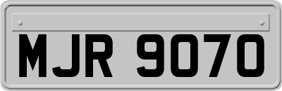 MJR9070