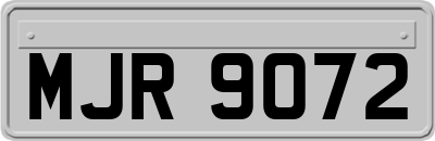 MJR9072