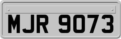 MJR9073