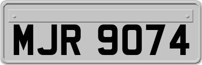 MJR9074