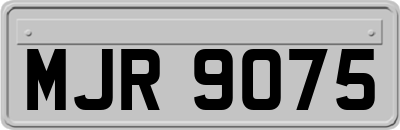 MJR9075