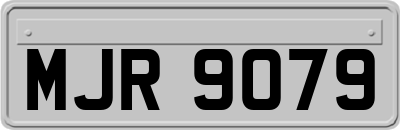 MJR9079
