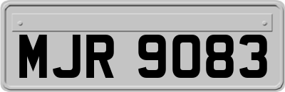 MJR9083