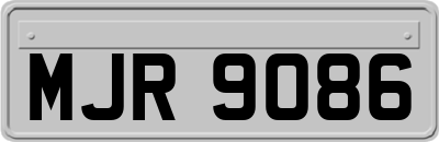 MJR9086