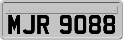 MJR9088