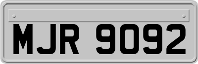 MJR9092