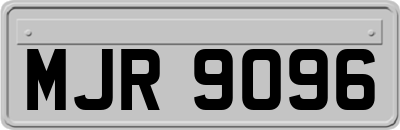 MJR9096