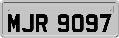 MJR9097