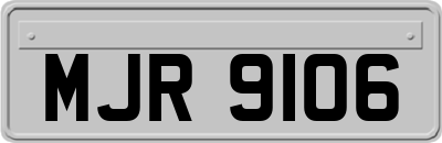 MJR9106