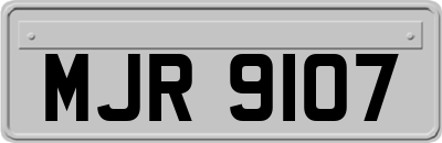 MJR9107