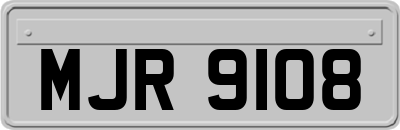 MJR9108