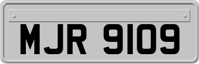 MJR9109
