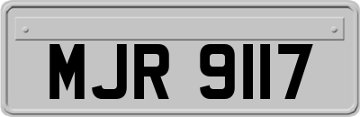 MJR9117