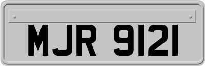 MJR9121