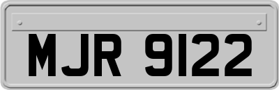 MJR9122