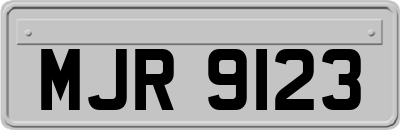 MJR9123