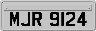 MJR9124