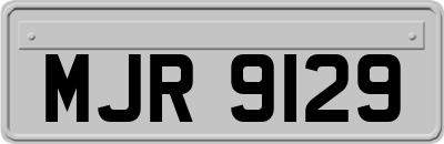 MJR9129