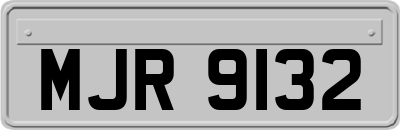 MJR9132