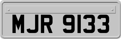 MJR9133